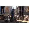 Warner Bros Dying Light 2 Stay Human - PlayStation 4