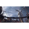Warner Bros Dying Light 2 Stay Human - PlayStation 4