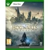 Warner Bros Interactive Warner Bros Hogvartso palikimas – Xbox One