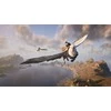 Warner Bros Interactive Warner Bros Hogvartso palikimas – „Nintendo Switch“.
