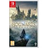 Warner Bros Interactive Warner Bros Hogvartso palikimas – „Nintendo Switch“.