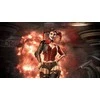 Warner Home Video Games „Warner Bros.“ „Injustice 2“ („PlayStation Hits“) – „PlayStation 4“.