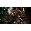 Warner Home Video Games „Warner Bros.“ „Injustice 2“ („PlayStation Hits“) – „PlayStation 4“.