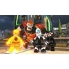 LEGO DC Super-Village'ai – „Nintendo Switch“