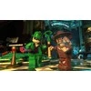 LEGO DC Super-Village'ai – „Nintendo Switch“