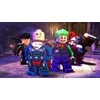 LEGO DC Super-Village'ai – „Nintendo Switch“