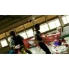 Warner Bros Lollipop grandininis pjūklas - Xbox 360