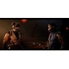 „Warner Bros.“ „Mortal Kombat 1“ – „Nintendo Switch“