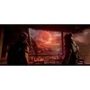 „Warner Bros.“ „Mortal Kombat 1“ – „Xbox Series X“