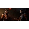 „Warner Bros.“ „Mortal Kombat 1“ – „Xbox Series X“