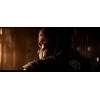 „Warner Bros.“ „Mortal Kombat 1“ – „Xbox Series X“