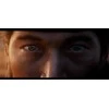 „Warner Bros.“ „Mortal Kombat 1“ – „Xbox Series X“