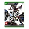WARNER BROS Savižudybių būrys: Nužudyk Justice League Xbox Series X