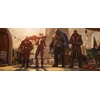 WARNER BROS Suicide Squad: Kill The Justice League Deluxe Edition Xbox Series X