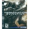„Warner Bros. Terminator: Salvation“ – „PlayStation 3“
