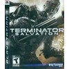 „Warner Bros. Terminator: Salvation“ – „PlayStation 3“