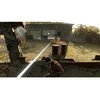 „Warner Bros. Terminator: Salvation“ – „PlayStation 3“