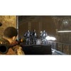 „Warner Bros. Terminator: Salvation“ – „PlayStation 3“