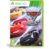 Warner „Cars 3: Driven to Win“ – „Xbox 360“