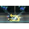 LEGO Ninjago Nindroids – Nintendo 3DS