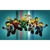 LEGO Ninjago Nindroids – Nintendo 3DS