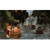 LEGO Hobitas – „Xbox One“