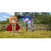 LEGO Hobitas – „Xbox One“