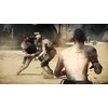 Warner Bros Warner Pašėlusis Maksas (PlayStation hitai) – PlayStation 4