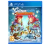 „Warner Scribblenauts Showdown“ – „PlayStation 4“