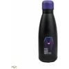 KNYGA Bookshop Wednesday - Vandens butelis 500 ml Viena sienelė - Karstas