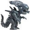 Nike Weta Workshop Alien - Queen Figure Micro Epic