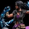 Weta Workshop Borderlands 3 – Amara