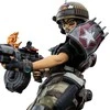 Weta Workshop Borderlands 3 – Moze