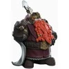 Weta Workshop „Weta“ dirbtuvės „Žiedų valdovo“ mini epai – „Gimli“.