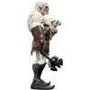 Weta Workshop „Hobito trilogija“ – „Azog the Defiler“ riboto leidimo mini epai