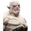 Weta Workshop „Hobito trilogija“ – „Azog the Defiler“ riboto leidimo mini epai