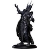 Weta Workshop Žiedų valdovas – Saurono mini statula