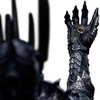 Weta Workshop Žiedų valdovas – Saurono mini statula
