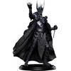 Weta Workshop Žiedų valdovas – Saurono mini statula