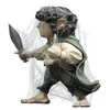 Weta Workshop Žiedų valdovo trilogija – Frodo Baggins riboto leidimo mini epai