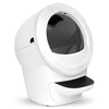 Whisker – Litter-Robot 4 Baltas – (LR4-0105-00-EU)