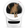 Whisker – Litter-Robot 4 Baltas – (LR4-0105-00-EU)