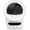 Whisker – Litter-Robot 4 Baltas – (LR4-0105-00-EU)