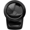 Whisker – Litter-Robot 4, Juodas, Eu (LR4-0305-00-EU)