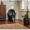 Whisker – Litter-Robot 4, Juodas, Eu (LR4-0305-00-EU)