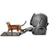 Whisker - Litter Trap Mat