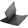 Whisker - Litter Trap Mat