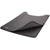 Whisker - Litter Trap Mat