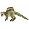 Wild Republic - Plush Toy Artist Collection Spinosaurus (808088)