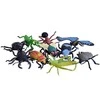 Wild Republic - Zipper Polybags Insect (808195)